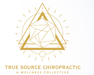 True Source Chiropractic