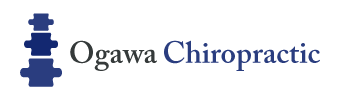 Ogawa Chiropractic