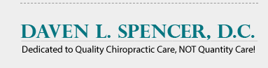 Spencer Chiropractic