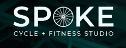 Spoke Cycle and Fitness Studio