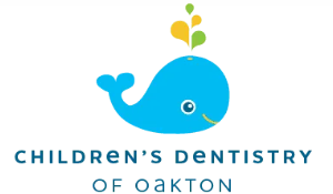 Children's Dentistry of Oakton