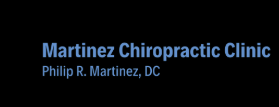 Martinez Chiropractic