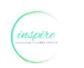 Inspire Pilates Studio