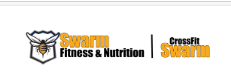 CrossFit Swarm
