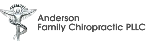 Anderson Family Chiropractic