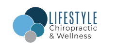 LifeStyle Chiropractic & Wellness