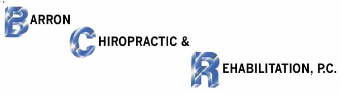 Barron Chiropractic & Rehab