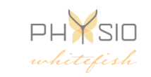 Physio Whitefish