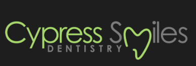 Cypress Smile Dentistry