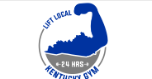 Kentucky Gym