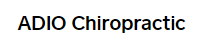 ADIO Chiroptractic