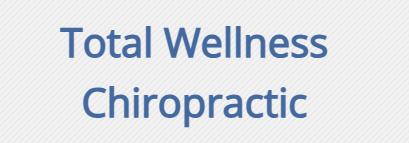 Total Wellness Chiropractic