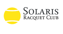 Solaris Sports Club
