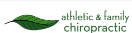 Wellness Sport & Spine
