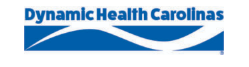 Dynamic Health & Pain Management
