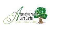 Alternative Health Care