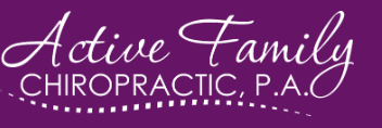Active Family Chiropractic