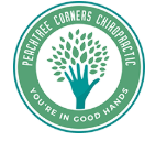 Peachtree Corners Chiropractic