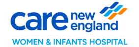 Care New England Health System