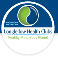 Longfellow Sports Club- Natick