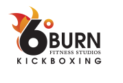 6 Degree Fitness