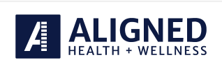 Aligned Health and Wellness