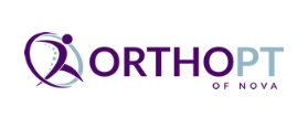 Orthopedic Physical Therapy of Northern Virginia