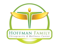 Hoffman Chiropractic