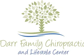 Darr Family Chiropractic and Lifestyle Center