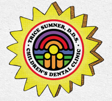 Children's Dental Clinic
