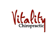 Vitality Chiropractic