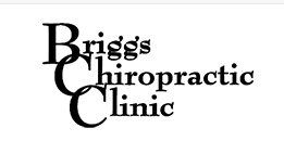 Briggs Chiropractic Clinic