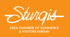 Sturgis Physical Therapy