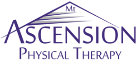 Mt Ascension Physical Therapy