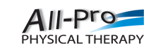 All-Pro Physical Therapy