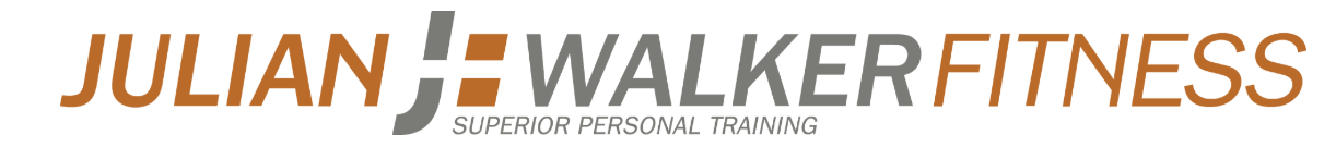 Julian Walker Studio