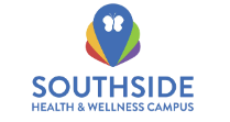 Southside Chiropractic