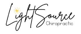 Lightsource Chiropractic