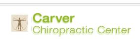 Carver Chiropractic Center