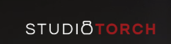 StudioTorch
