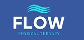 FLOW Physical Therapy