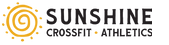 CrossFit Bedford Hills