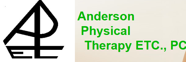 Anderson Physical Therapy