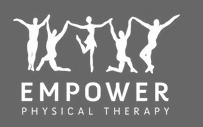 Empower Physical Therapy
