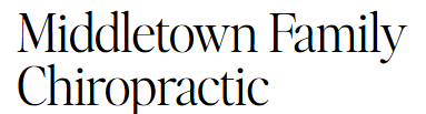 Middletown Family Chiropractic
