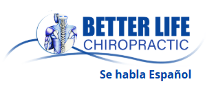 Better Life Chiropractic