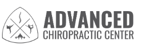 Advanced Chiropractic Center