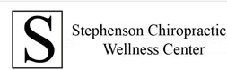 Stephenson Chiropractic