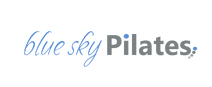 Blue Sky Pilates