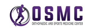 Orthopaedic & Sports Medicine Center